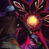 Tales from the Borderlands EU Epic Games CD Key Tales from the Borderlands EU Epic Games CD Key