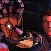 Tales from the Borderlands EU Epic Games CD Key Tales from the Borderlands EU Epic Games CD Key