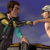 Tales from the Borderlands EU Epic Games CD Key Tales from the Borderlands EU Epic Games CD Key