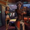 Tales from the Borderlands EU Epic Games CD Key Tales from the Borderlands EU Epic Games CD Key