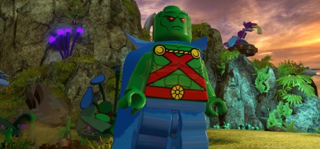 LEGO Batman 3: Beyond Gotham - Season Pass DLC PC Steam CD Key LEGO Batman 3: Beyond Gotham - Season Pass DLC PC Steam CD Key