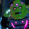 LEGO Batman 3: Beyond Gotham - Season Pass DLC PC Steam CD Key LEGO Batman 3: Beyond Gotham - Season Pass DLC PC Steam CD Key
