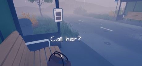 As Long As You're Here PC Steam CD Key