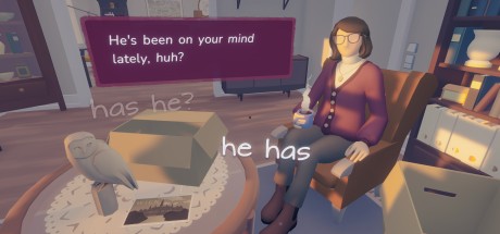 As Long As You're Here PC Steam CD Key