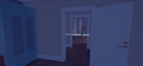 As Long As You're Here PC Steam CD Key