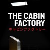 The Cabin Factory PC Steam CD Key