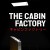 The Cabin Factory PC Steam CD Key