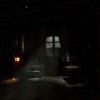 The Cabin Factory PC Steam CD Key