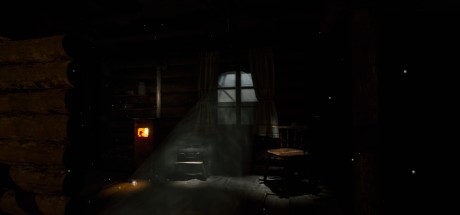 The Cabin Factory PC Steam CD Key