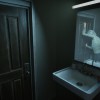 The Cabin Factory PC Steam CD Key
