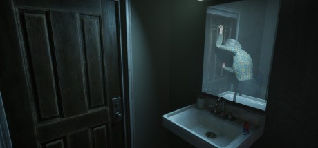 The Cabin Factory PC Steam CD Key