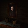 The Cabin Factory PC Steam CD Key