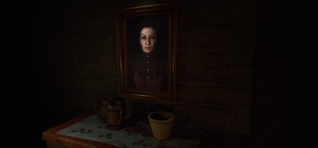 The Cabin Factory PC Steam CD Key