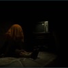 The Cabin Factory PC Steam CD Key