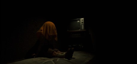 The Cabin Factory PC Steam CD Key