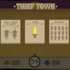 Thief Town Steam CD Key