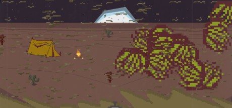 Thief Town Steam CD Key