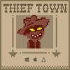 Thief Town Steam CD Key