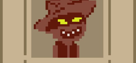 Thief Town Steam CD Key