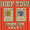 Thief Town Steam CD Key