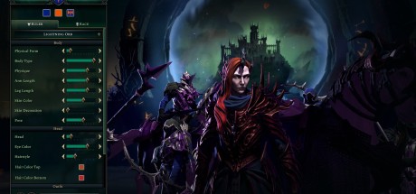 Age of Wonders 4 - Expansion Pass DLC PC Steam CD Key  Age of Wonders 4 - Expansion Pass DLC PC Steam CD Key