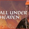 Crusader Kings III - All Under Heaven DLC PC Steam CD Key
