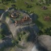 Crusader Kings III - Content Creator Pack: Medieval Monuments DLC PC Steam CD Key