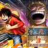 One Piece Pirate Warriors 3 Deluxe Edition EU Nintendo Switch CD Key
