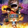 One Piece Pirate Warriors 3 PC Steam CD Key