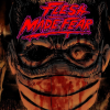 Flesh Made Fear PC Steam CD Key