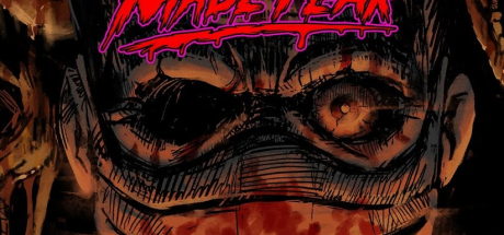 Flesh Made Fear PC Steam CD Key