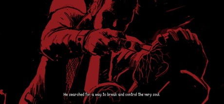 Flesh Made Fear PC Steam CD Key