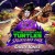 Teenage Mutant Ninja Turtles: Splintered Fate - Casey Jones & the Junkyard Jam DLC PC Steam CD Key