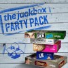 The Jackbox Party Pack EU XBOX One CD Key