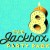  The Jackbox Party Pack 8 EU XBOX One / Xbox Series X|S CD Key