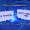  The Jackbox Party Pack 7 EU XBOX One CD Key