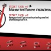  The Jackbox Party Pack 8 EU XBOX One / Xbox Series X|S CD Key