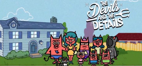  The Jackbox Party Pack 7 EU XBOX One CD Key