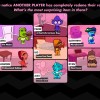  The Jackbox Party Pack 8 EU XBOX One / Xbox Series X|S CD Key
