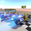 TerraTech - R&D Labs DLC Steam CD Key TerraTech - R&D Labs DLC Steam CD Key