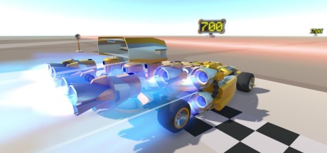 TerraTech - R&D Labs DLC Steam CD Key TerraTech - R&D Labs DLC Steam CD Key