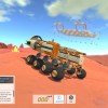 TerraTech - R&D Labs DLC Steam CD Key TerraTech - R&D Labs DLC Steam CD Key