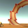 TerraTech - R&D Labs DLC Steam CD Key TerraTech - R&D Labs DLC Steam CD Key