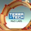 TerraTech - R&D Labs DLC Steam CD Key TerraTech - R&D Labs DLC Steam CD Key