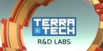 TerraTech - R&D Labs DLC Steam CD Key