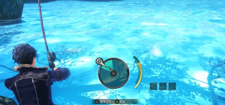 The Legend of Heroes: Kai no Kiseki -Farewell, O Zemuria- PC Steam CD Key The Legend of Heroes: Kai no Kiseki -Farewell, O Zemuria- PC Steam CD Key