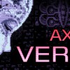 Axiom Verge EU XBOX One CD Key Axiom Verge EU XBOX One CD Key