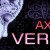 Axiom Verge EU PC Steam CD Key