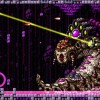 Axiom Verge EU XBOX One CD Key Axiom Verge EU XBOX One CD Key