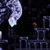 Axiom Verge EU XBOX One CD Key Axiom Verge EU XBOX One CD Key